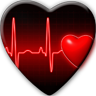 ģ����������(Heartbeat Sounds Ringtones)