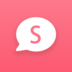 S��app(��δ����)
