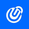 ������app