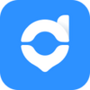 ֵ��