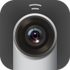 USB CameraV2.0