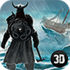 Viking Survival(ά���˹������洫��)