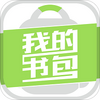 �ҵ����app