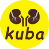 kuba�̳�app
