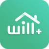 Will����app