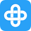 �ƶ���app
