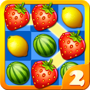 Fruits Legend 2(ˮ2׿)