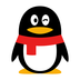QQ��Ƭ��Ϣ���͹���