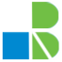 ��վ��ͱ����߿ͷ�����3.0.94