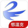 ���¿��ֻ�̨�ٷ�app