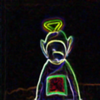 Ultra Slendytubbies