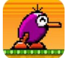 Kiwi Blocks(�������ؿ�)