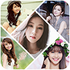 ��Ƭ������ʦapp