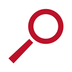 KeyFinderPRO�ֻ���