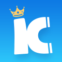 KingsunW(xu)v1.0 ׿