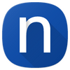 Nokia Evolveͼ���