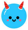 С�������޾���app