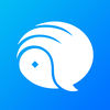 ��鳩��