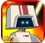 Powerbots(����������)