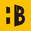 �����̳�app