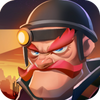 MagicMiner(ħ�����ڿ���Ϸ)