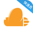��ݷ����ֻ���v1.0.3