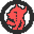 Circa Infinityv0.0.14��׿��