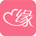 Ե�ݰ�APP