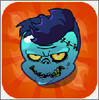 Zombieeez(��ʬ����)