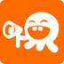 ��٩APP