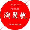 �Ծ���app