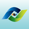 �۾��ӹ�app