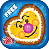 Cookies Maker - Cooking Game(Cookies Maker)