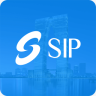 SIP�ǻ۳��app