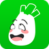 �����APP