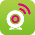 �ͻ���APP