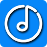 ���ֲ������ܼ�app