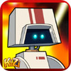 Powerbots(��ǿ�����˷���)