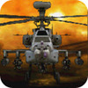 Combat Helicopter(ս��ֱ����3D����)