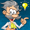 Logic Master