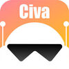 CivaУ��ͨ
