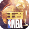 NBA̰