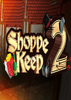 ð�����̵�2Shoppe Keep 2
