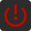 �Ƶ�΢����app
