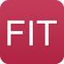 FitCloud�ٷ���