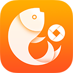 ~(y)ؔ(ci)app4.5.3׿