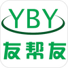 �Ѱ����ֻ���