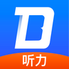 ���������app