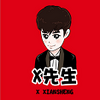 QQ������