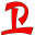 ���ưٶ��˺�ע�Ṥ��